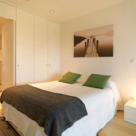 Flh - Porto Charming Flat Apartment
