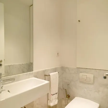 Flh - Porto Charming Flat