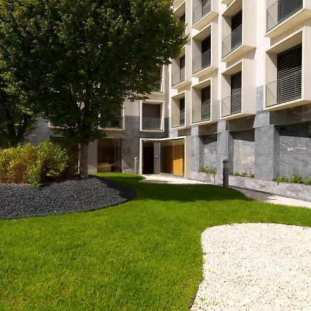 Apartment Flh - Porto Charming Flat