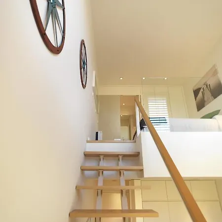 Flh - Porto Charming Flat *