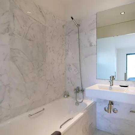 Flh - Porto Charming Flat