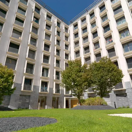 Flh - Porto Charming Flat Apartment