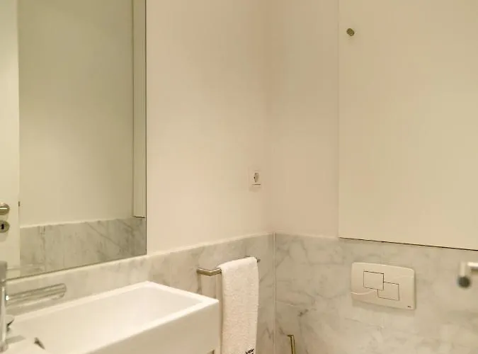 Flh - Porto Charming Flat