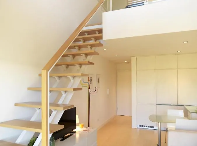 Flh - Porto Charming Flat * Matosinhos