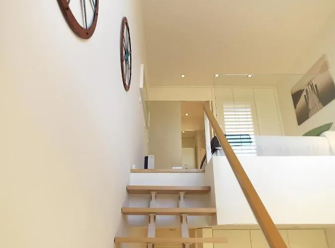 Flh - Porto Charming Flat *