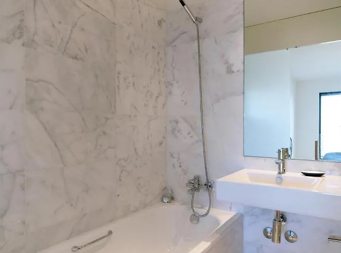 Flh - Porto Charming Flat