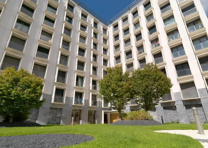 Flh - Porto Charming Flat Apartment